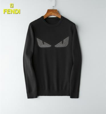 cheap quality Fendi Hoodies Model No. 72